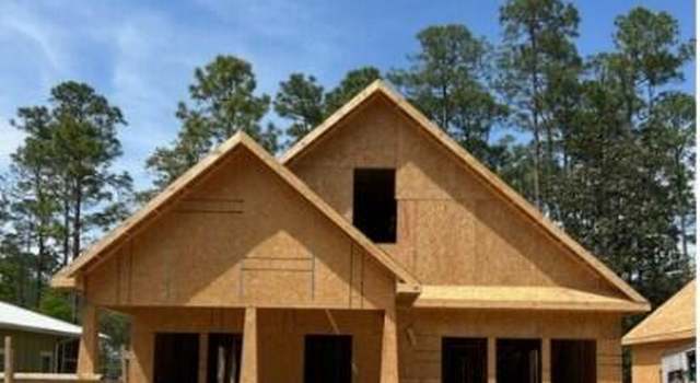Photo of Lot 22 E Point Washington Rd, Santa Rosa Beach, FL 32459
