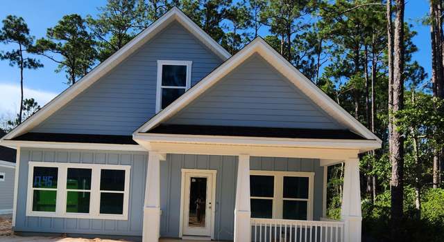 Photo of Lot 22 E Point Washington Rd, Santa Rosa Beach, FL 32459