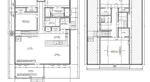 Photo of Lot 22 E Point Washington Rd, Santa Rosa Beach, FL 32459