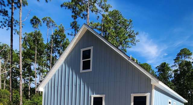Photo of Lot 22 E Point Washington Rd, Santa Rosa Beach, FL 32459