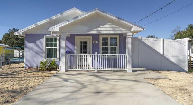 Photo of 351 Azalea Dr, Panama City Beach, FL 32413