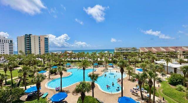 Photo of 1751 Scenic Highway 98 #415, Destin, FL 32541