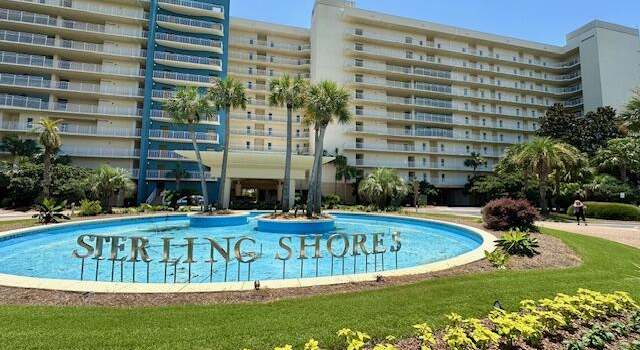 Photo of 1751 Scenic Highway 98 #415, Destin, FL 32541