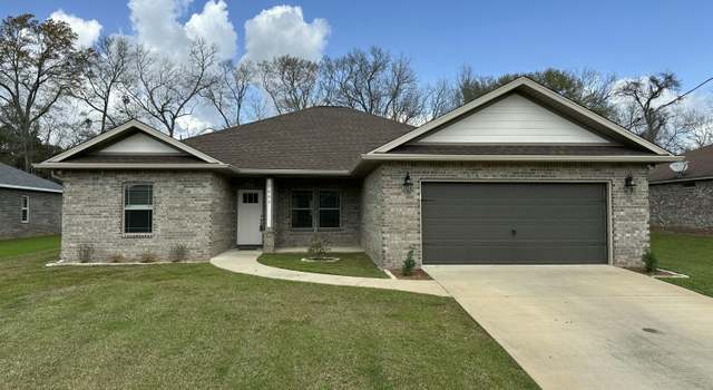Photo of 5605 Price Plantation Rd, Baker, FL 32531
