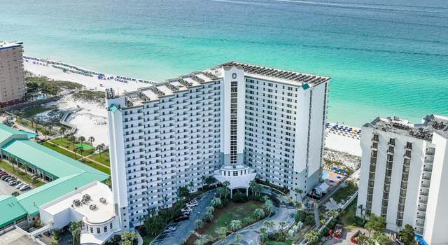 Photo of 1002 Highway 98 Unit 217, Destin, FL 32541