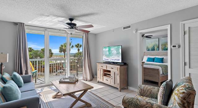Photo of 1002 Highway 98 Unit 217, Destin, FL 32541