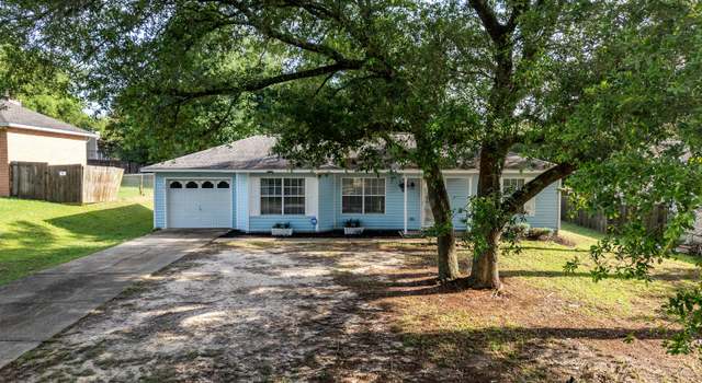 Photo of 126 Claire Dr, Crestview, FL 32536