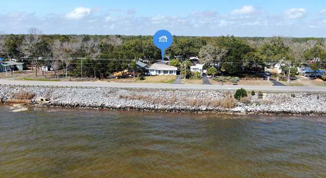 Photo of 13576 ST HWY 20, Freeport, FL 32439