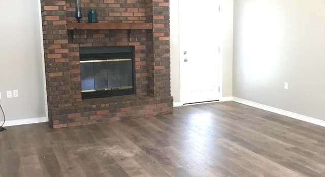 Photo of 1617 W Campbell Dr, Fort Walton Beach, FL 32547