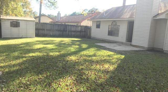 Photo of 1617 W Campbell Dr, Fort Walton Beach, FL 32547