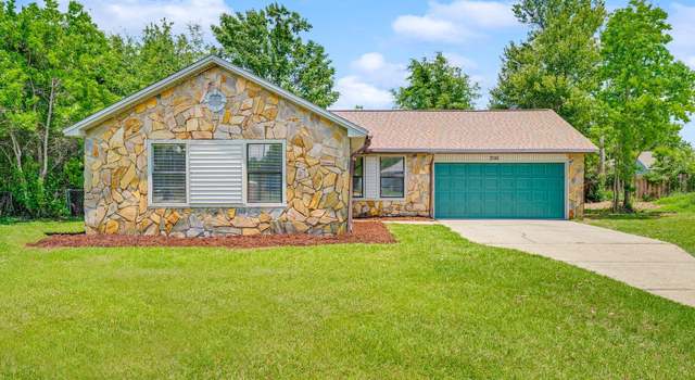 Photo of 3746 Greentree Cir, Panama City, FL 32405