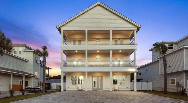 Photo of 103 Shirah St, Destin, FL 32541