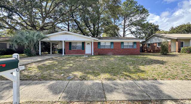 Photo of 1010 S Palm Blvd, Niceville, FL 32578