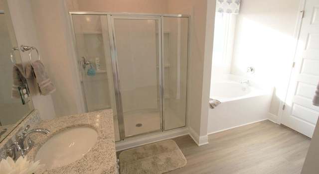 Photo of 340 JR's Way Lot 58, Santa Rosa Beach, FL 32459