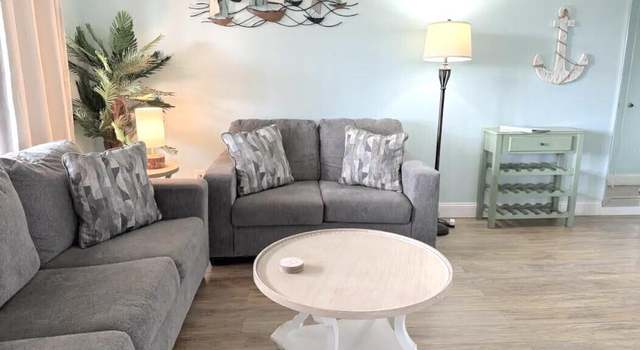 Photo of 4000 Gulf Terrace Dr Unit 2008, Destin, FL 32541