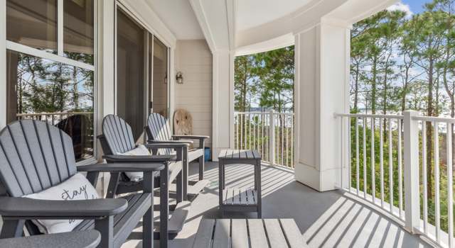 Photo of 9700 Grand Sandestin Blvd Unit 4310, Miramar Beach, FL 32550