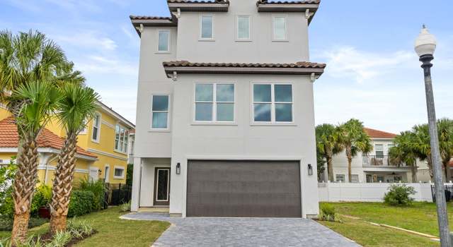 Photo of 4736 Amhurst Cir, Destin, FL 32541