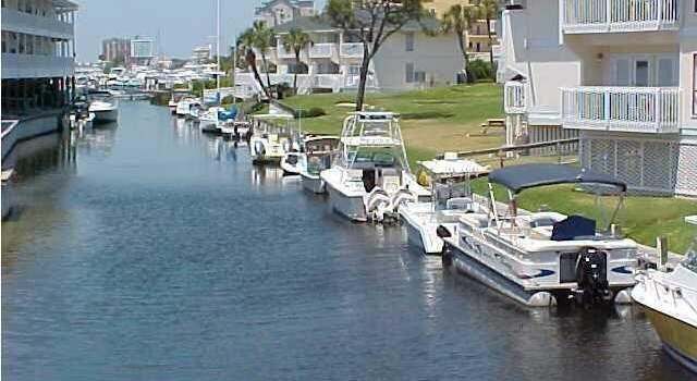 Photo of 775 GulfShore Dr #1027, Destin, FL 32541