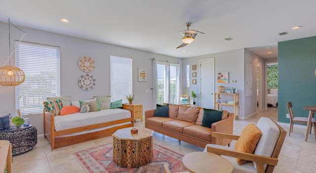 Photo of 213 Via De Luna Dr, Pensacola Beach, FL 32561