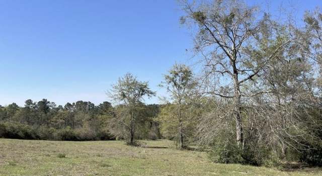 Photo of 75 acres N Hwy 81, Ponce De Leon, FL 32455