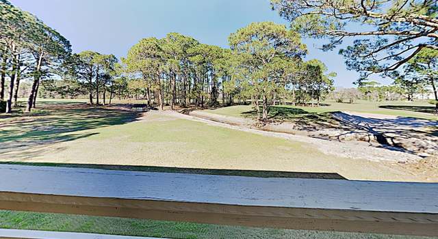 Photo of 283 Sunset Bay Unit 28D, Miramar Beach, FL 32550
