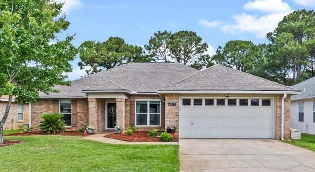 Photo of 4015 Drifting Sand Trl, Destin, FL 32541