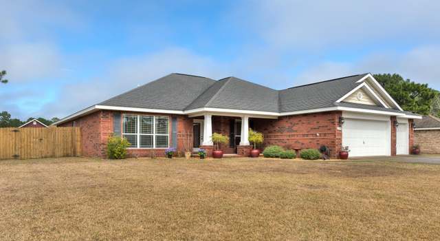 Photo of 2338 Parkridge Dr, Navarre, FL 32566