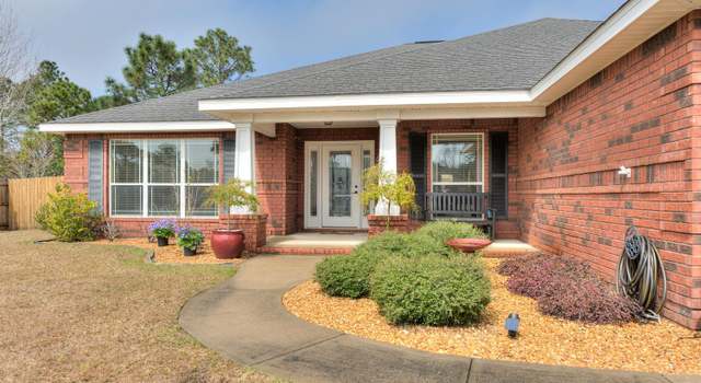 Photo of 2338 Parkridge Dr, Navarre, FL 32566