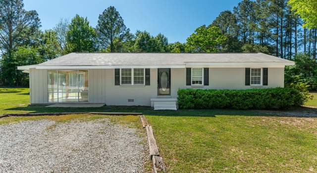 Photo of 177 C M Phillips Rd, AL N/A
