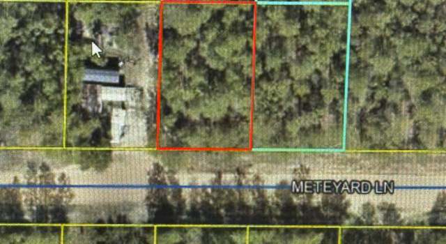 Photo of Lot 29 Meteyard Ln, Defuniak Springs, FL 32433