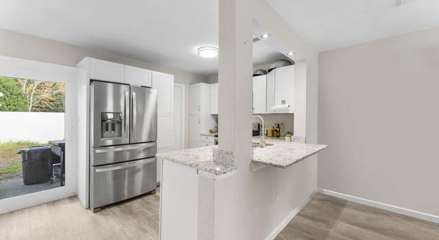 Photo of 710 Legion Dr Unit P2, Destin, FL 32541
