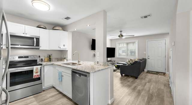 Photo of 710 Legion Dr Unit P2, Destin, FL 32541