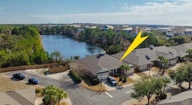 Photo of 4248 Jade Loop, Destin, FL 32541