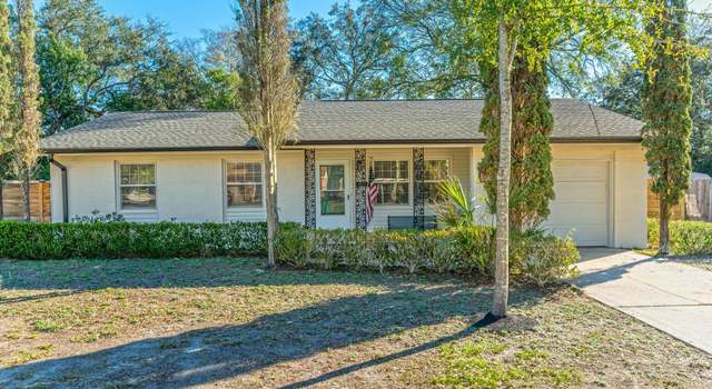 Photo of 310 22Nd St, Niceville, FL 32578