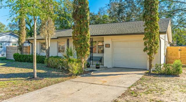 Photo of 310 22Nd St, Niceville, FL 32578