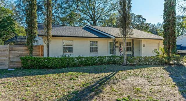 Photo of 310 22Nd St, Niceville, FL 32578