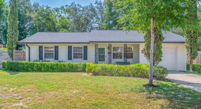 Photo of 310 22Nd St, Niceville, FL 32578