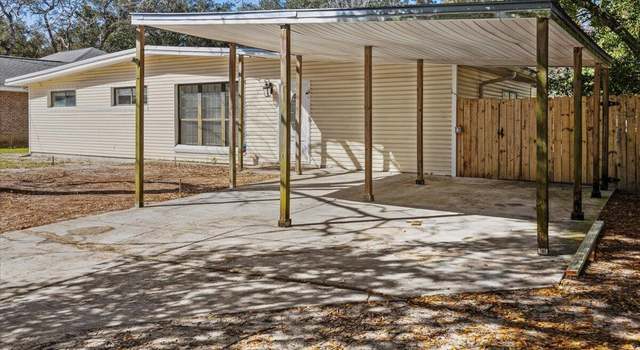 Photo of 208 Forest Dr, Fort Walton Beach, FL 32547