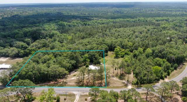 Photo of 977 Bay Ave, Defuniak Springs, FL 32435