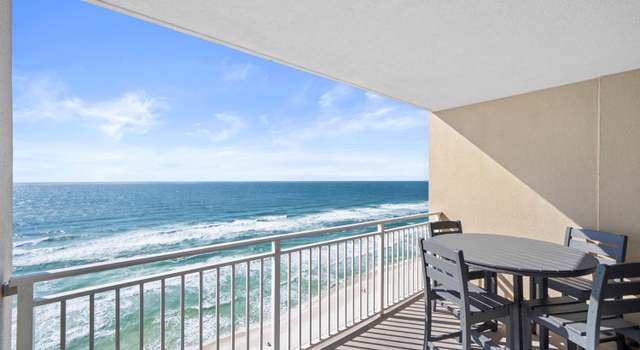 Photo of 14701 Front Beach Rd #1631, Panama City Beach, FL 32413