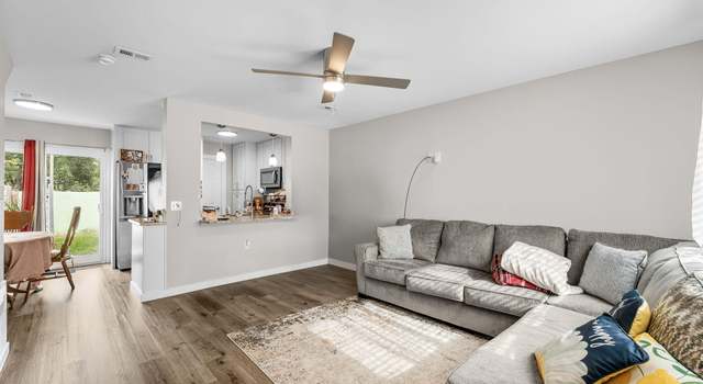 Photo of 710 Legion Dr Unit O4, Destin, FL 32541