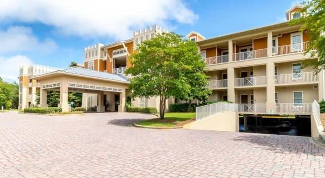 Photo of 1653 W Co Highway 30A Unit 1106, Santa Rosa Beach, FL 32459