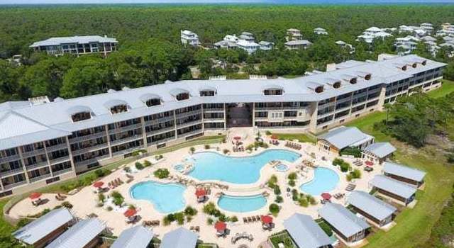 Photo of 1653 W Co Highway 30A Unit 1106, Santa Rosa Beach, FL 32459