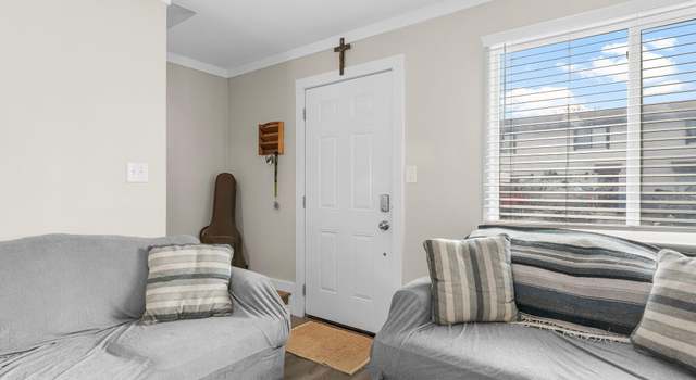Photo of 710 Legion Dr Unit O3, Destin, FL 32541