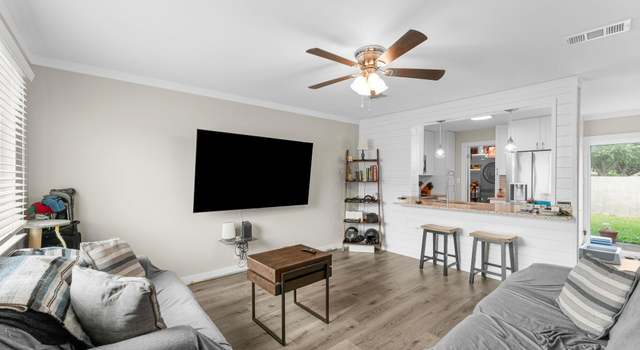 Photo of 710 Legion Dr Unit O3, Destin, FL 32541