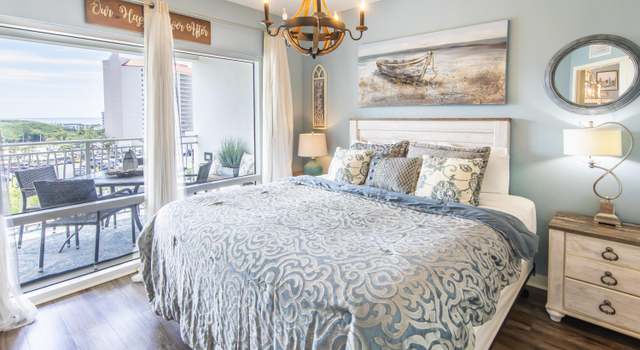 Photo of 5002 S Sandestin Blvd Unit 6527, Miramar Beach, FL 32550