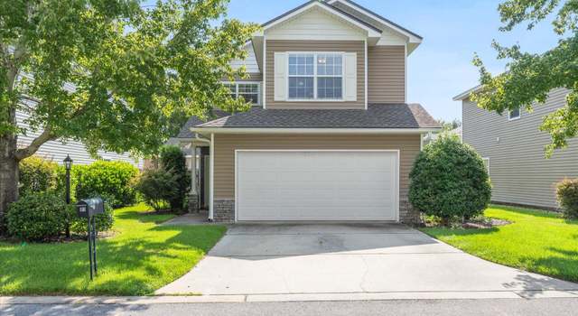 Photo of 115 Matt Blvd, Niceville, FL 32578