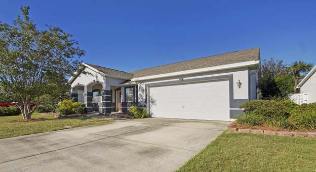 Photo of 3306 Azalea Cir, Lynn Haven, FL 32444