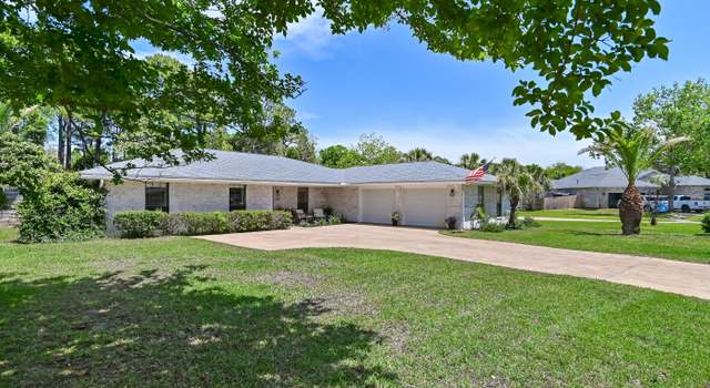 Photo of 9 Cahaba Ln, Destin, FL 32541