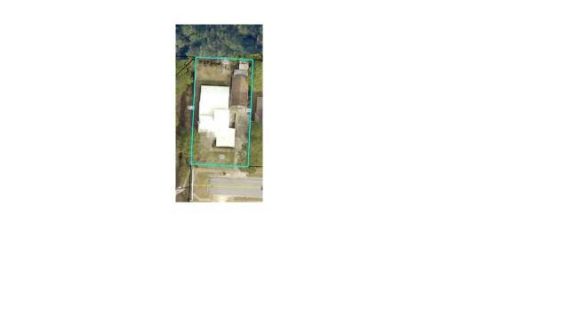 Photo of 856 Overbrook Dr, Fort Walton Beach, FL 32547